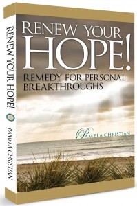 RenewYourHope