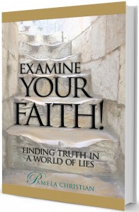 book_examineyourfaith